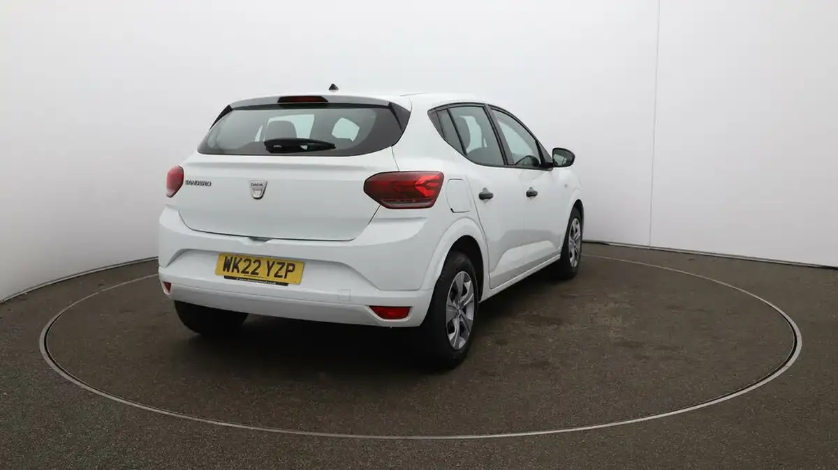 2022-dacia-sandero-10-sce-essential-big-49