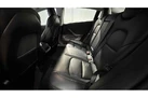2020-tesla-model-3-e-performance-small-23