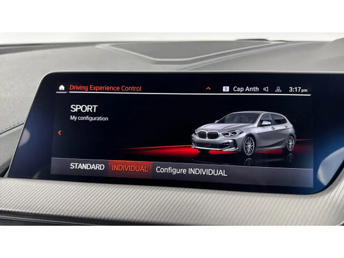 2023-bmw-1-series-15-118i-m-sport-lcp-dct-big-34