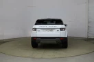 2015-land-rover-range-rover-evoque-22sd4-pure-tech-hatchback-5d-auto-small-12