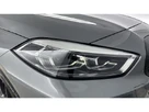 2023-bmw-1-series-15-118i-m-sport-lcp-dct-small-21