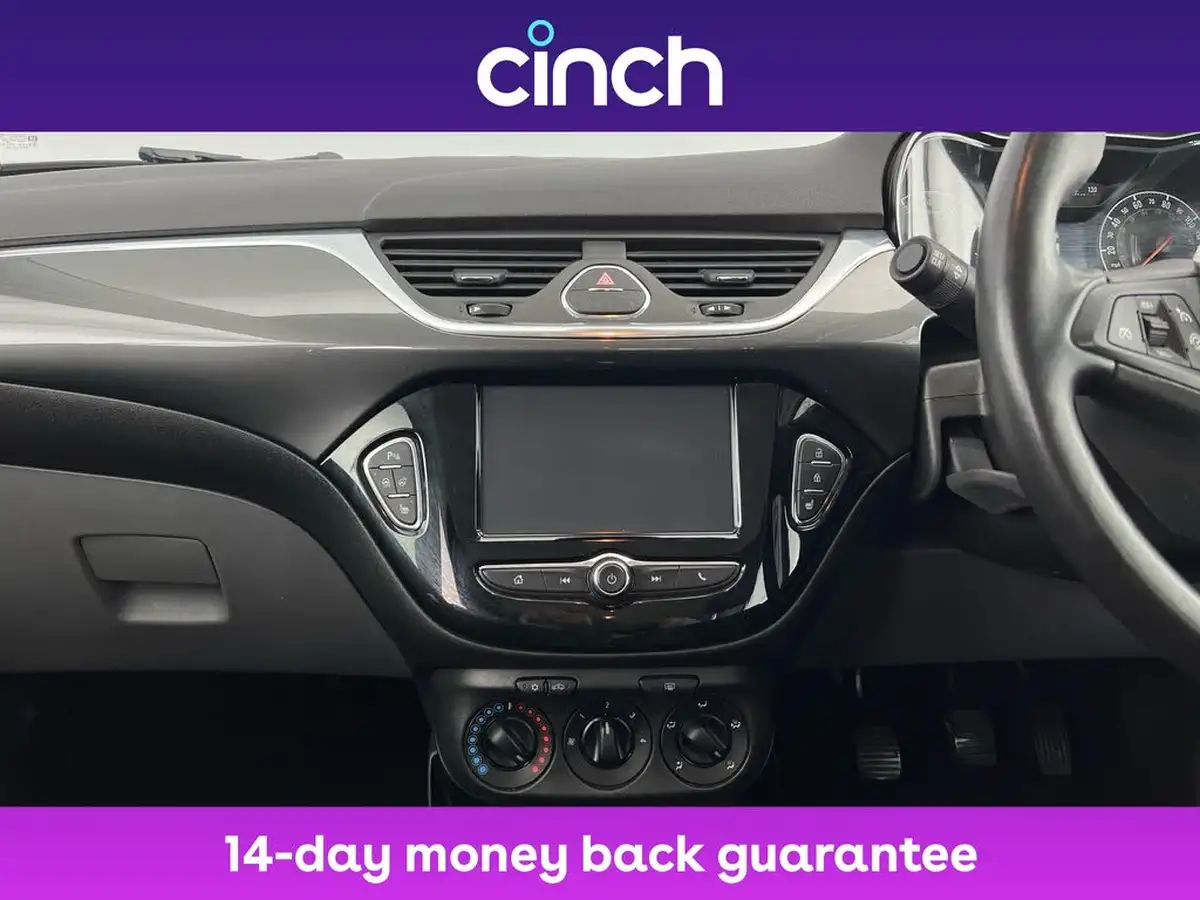 2018-vauxhall-corsa-14i-se-90ps-ecotec-5d-big-16