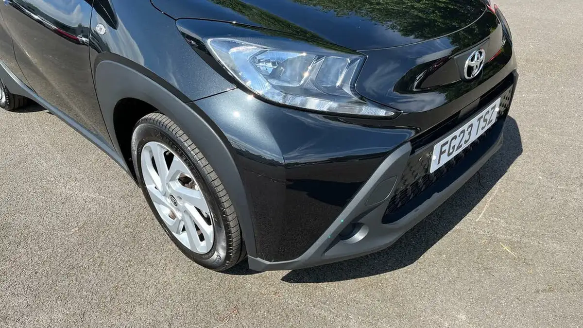 2023-toyota-aygo-x-10-vvt-i-pure-big-38