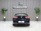 2018-vauxhall-insignia-grand-sport-20td-sri-vx-line-nav-small-4