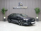 2018-vauxhall-insignia-grand-sport-20td-sri-vx-line-nav-small-0