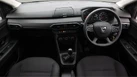 2022-dacia-sandero-10-sce-essential-small-12