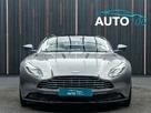 2016-aston-martin-db11-52-v12-launch-edition-small-10