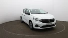 2022-dacia-sandero-10-sce-essential-small-36