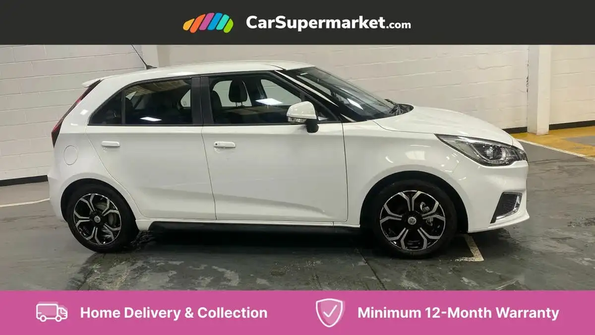 2024-mg-mg3-15-vti-tech-exclusive-nav-big-1