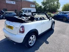 2011-mini-cooper-16-one-98bhp-convertible-2d-small-5