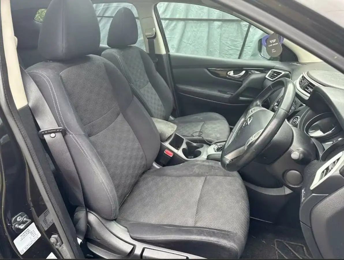 2016-nissan-qashqai-16dci-n-tec-xtronic-cvt-big-5