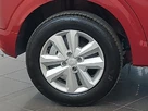 2023-dacia-sandero-10-tce-expression-90bhp-small-11