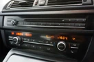 2016-bmw-5-series-30td-530d-m-sport-258bhp-saloon-4d-small-31