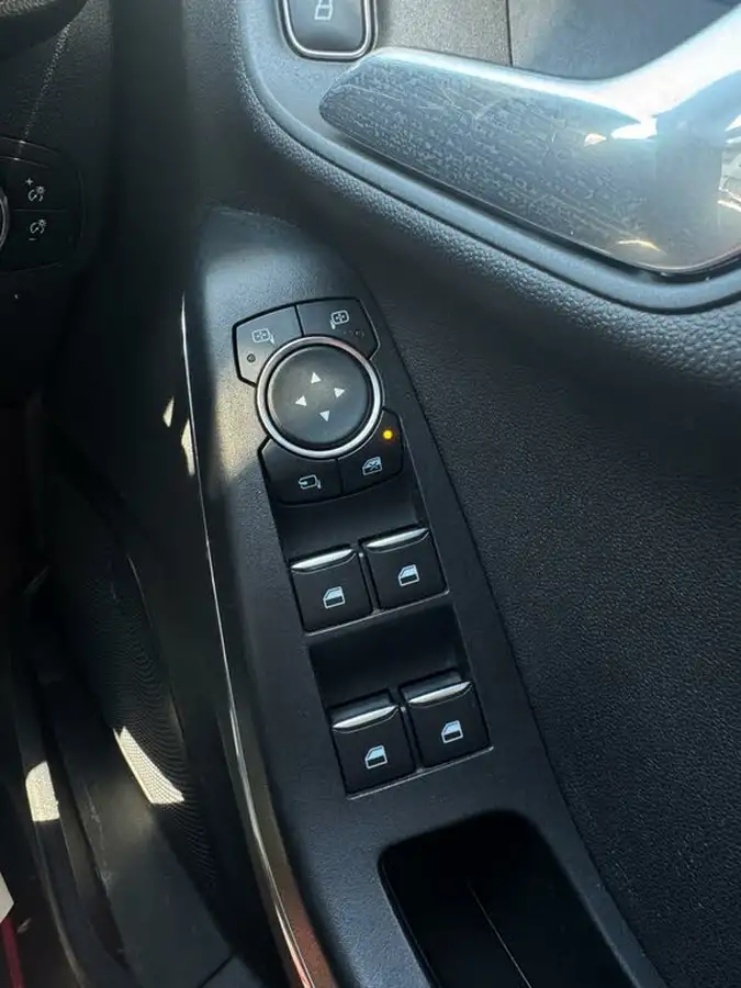 2020-ford-fiesta-10t-st-line-edition-95ps-5d-big-49