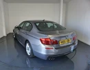 2016-bmw-5-series-30td-530d-m-sport-258bhp-saloon-4d-small-7
