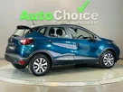 2019-renault-captur-09-tce-play-small-17