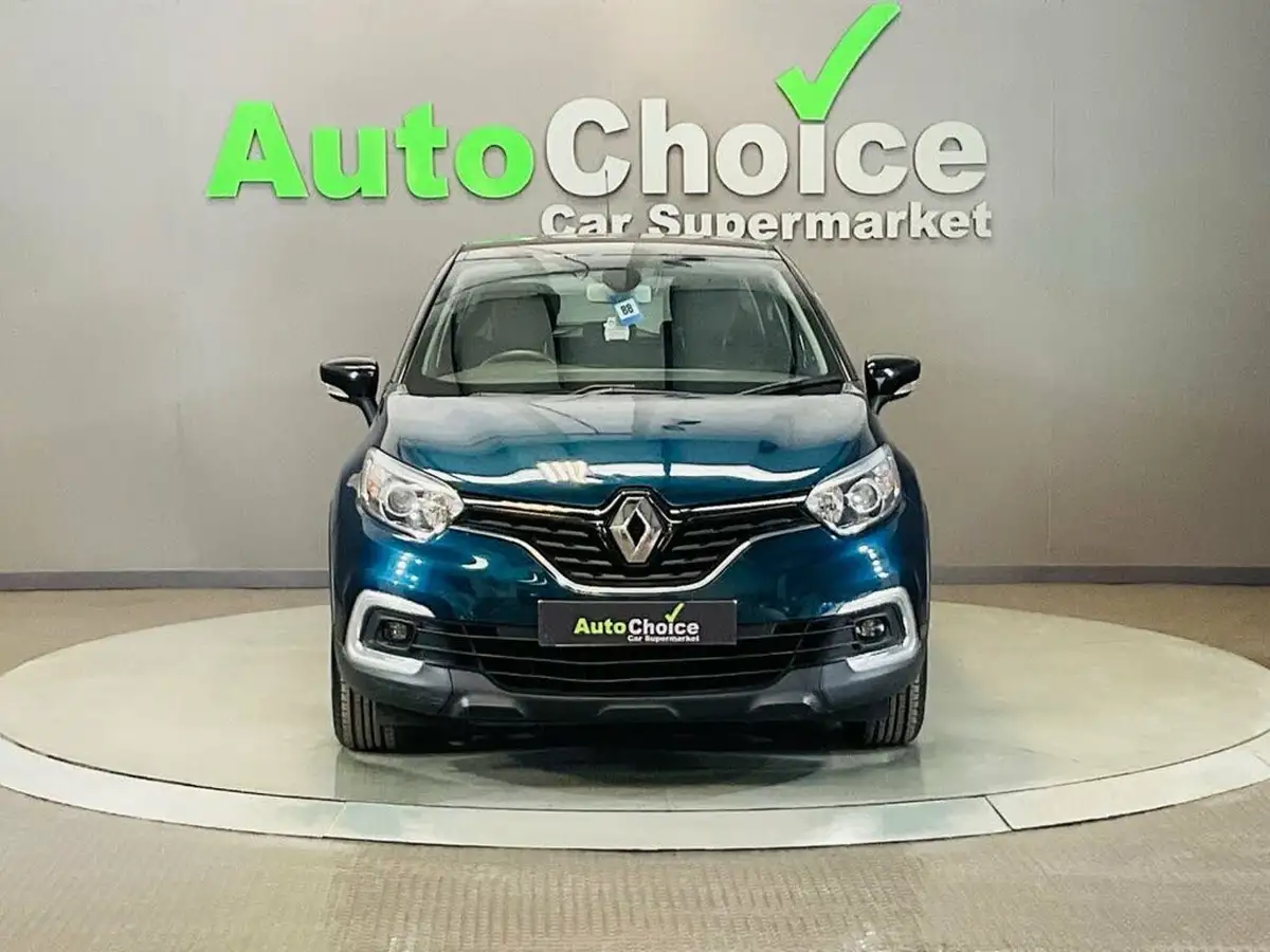 2019-renault-captur-09-tce-play-big-6