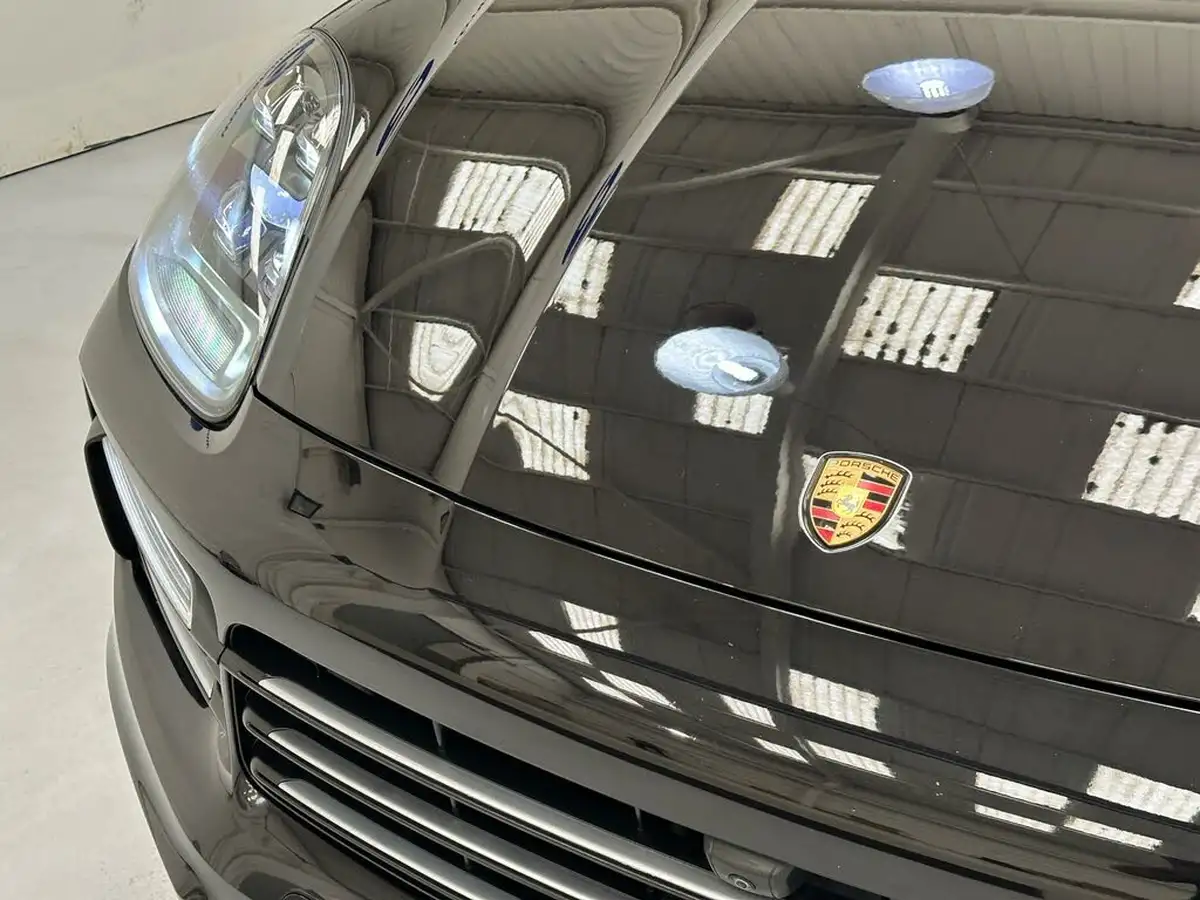 2018-porsche-cayenne-30-v6-s-big-3