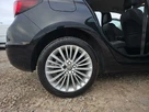 2018-vauxhall-astra-14i-16v-turbo-elite-nav-150ps-ss-hatchback-auto-small-41