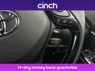 2022-toyota-c-hr-18-vvt-i-excel-small-29
