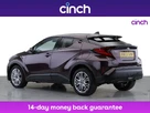 2022-toyota-c-hr-18-vvt-i-excel-small-5