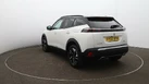 2022-peugeot-2008-suv-12-puretech-gt-small-58