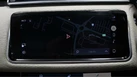 2022-land-rover-range-rover-velar-20-d200-r-dynamic-se-small-10