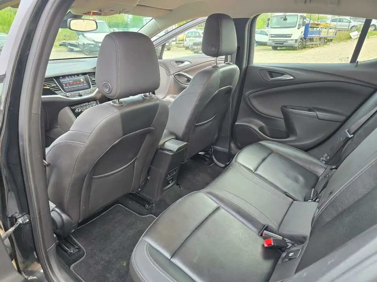 2018-vauxhall-astra-14i-16v-turbo-elite-nav-150ps-ss-hatchback-auto-big-30
