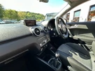 2017-audi-a1-10-tfsi-sportback-5d-small-14