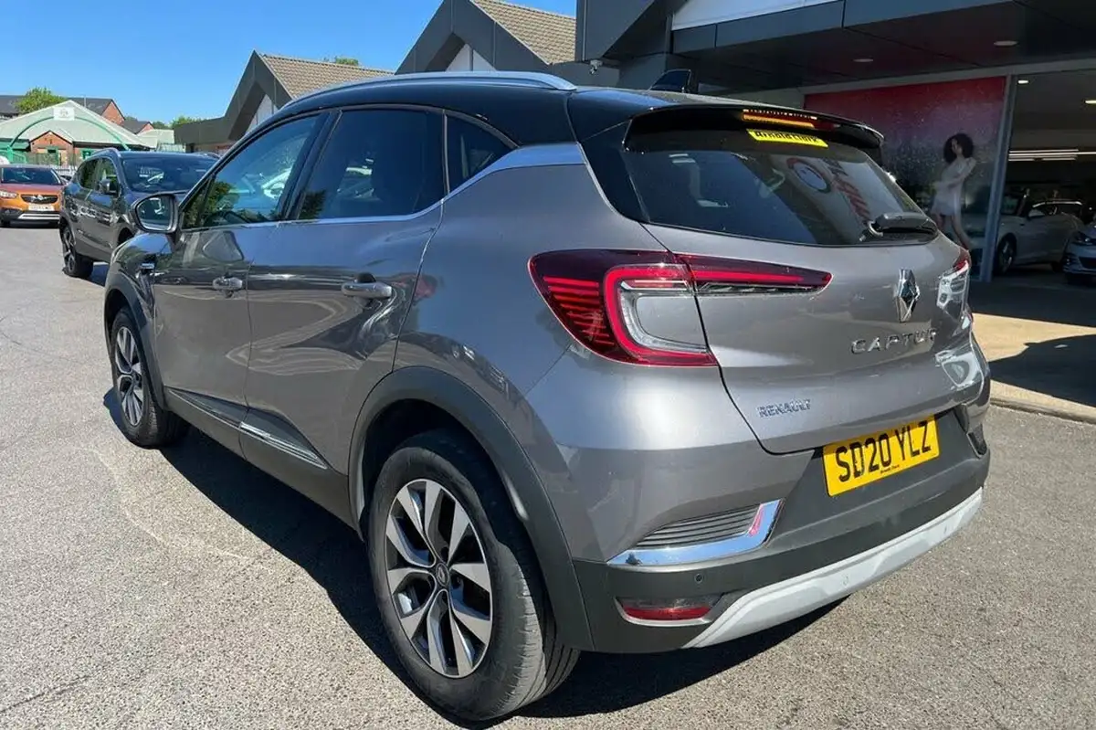 2020-renault-captur-10-tce-s-edition-100bhp-big-28