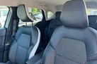 2020-renault-captur-10-tce-s-edition-100bhp-small-15