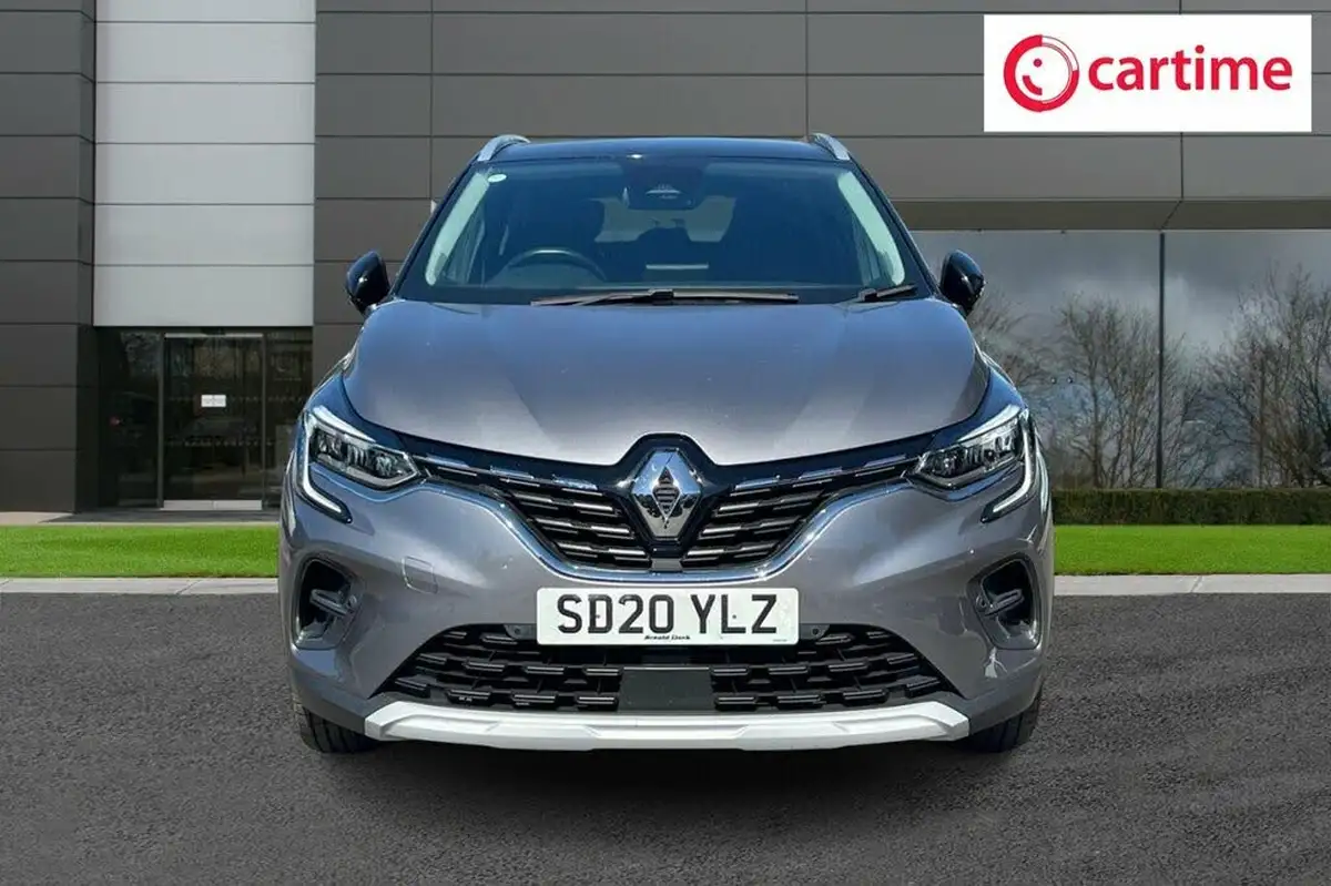 2020-renault-captur-10-tce-s-edition-100bhp-big-4