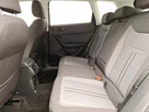 2024-seat-ateca-15-ecotsi-se-technology-dsg-small-5