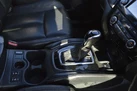 2020-nissan-x-trail-13-dig-t-tekna-5-small-21