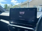 2023-cupra-formentor-15-tsi-v1-small-20
