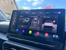 2023-cupra-formentor-15-tsi-v1-small-24