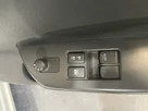 2012-suzuki-swift-12-attitude-3d-small-24