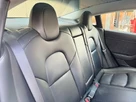 2020-tesla-model-3-e-performance-small-31