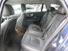 2015-jaguar-xf-22td-luxury-200ps-sportbrake-5d-small-12