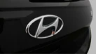 2023-hyundai-i10-10-premium-small-19