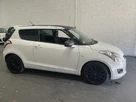 2012-suzuki-swift-12-attitude-3d-small-0