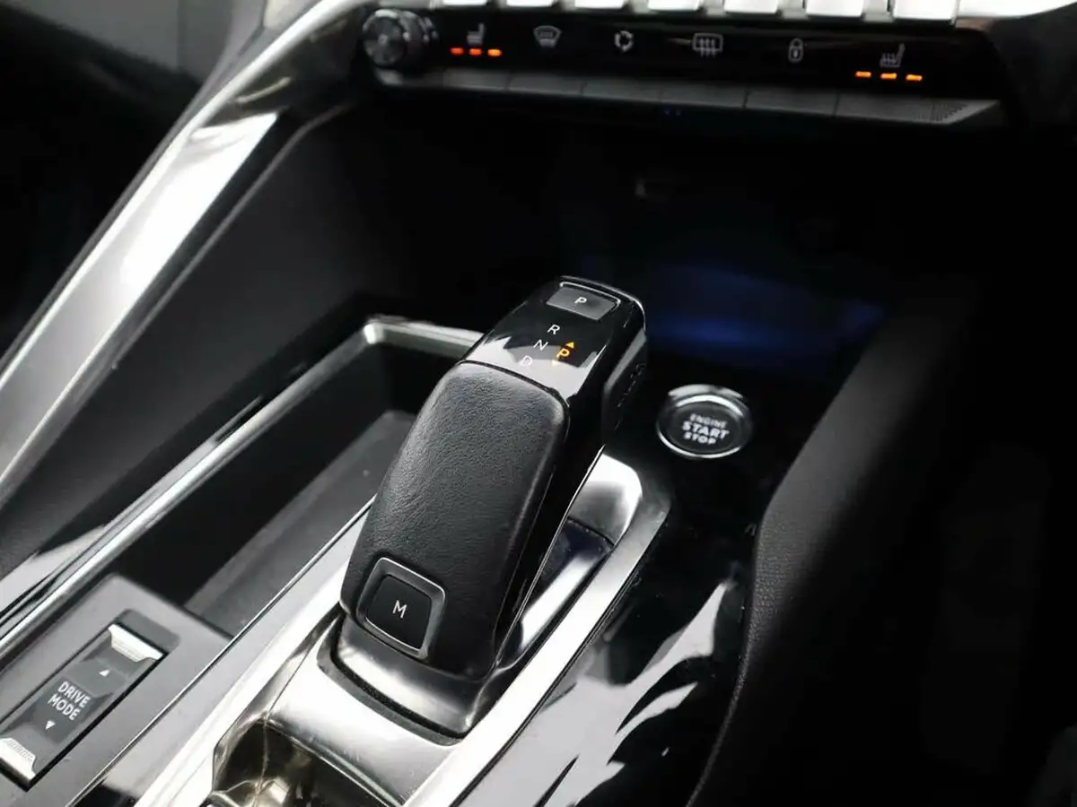 2022-peugeot-3008-suv-12-puretech-gt-premium-big-30