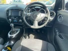 2016-nissan-juke-12-dig-t-n-connecta-ss-small-13