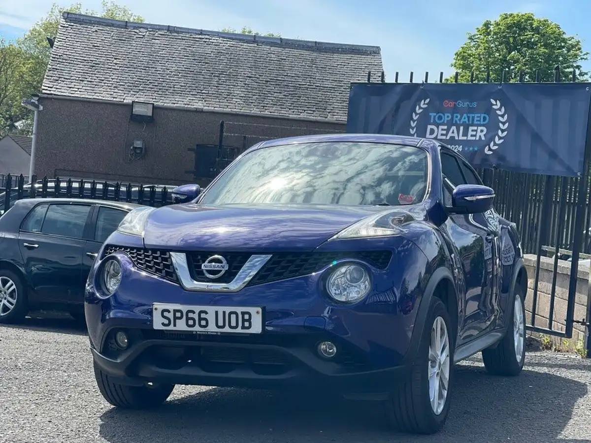 2016-nissan-juke-12-dig-t-n-connecta-ss-big-2