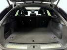 2023-land-rover-range-rover-velar-30-d300-r-dynamic-se-small-8