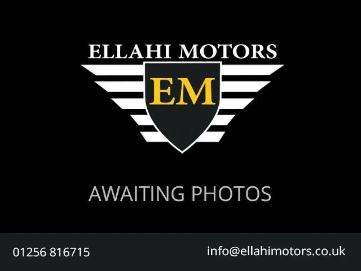 2019-renault-megane-15dci-play-sport-tourer-big-0