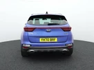 2020-kia-sportage-16crdi-gt-line-s-48v-small-3