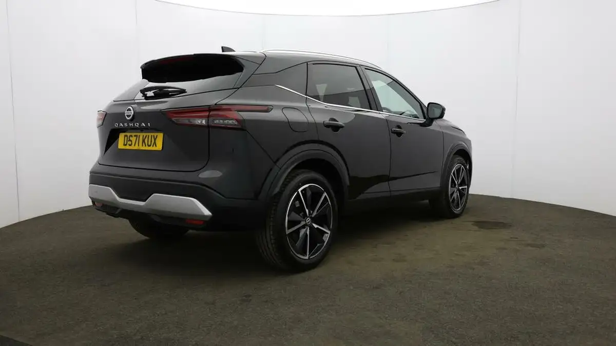 2022-nissan-qashqai-13-dig-t-tekna-140ps-big-57