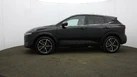 2022-nissan-qashqai-13-dig-t-tekna-140ps-small-68