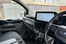 2023-ford-transit-custom-20tdci-300-l1h1-limited-136pseu6e-panel-van-1996cc-small-17